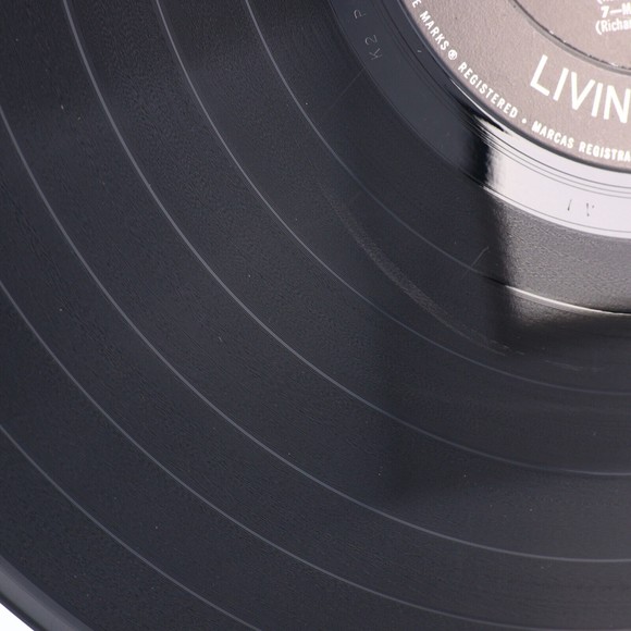 Larry Elgart & His Orchestra New Sounds At The Roosevelt 1959 LP Record LSP-2045 - Picture 13 of 16